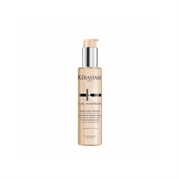 CURL MANIFESTO GELEE CURL 150ML