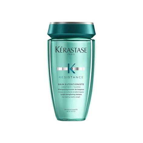 RESISTANCE BAIN EXTENTIONISTE 250ML