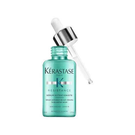 RESISTANCE SERUM EXTENTIONISTE 50ML