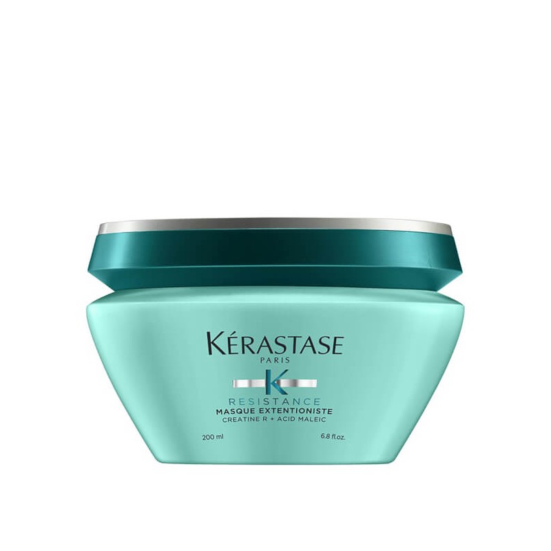 RESISTANCE MASQUE EXTENTIONISTE 200ML