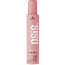 NUEVO OSIS+AIR WHI 200ML