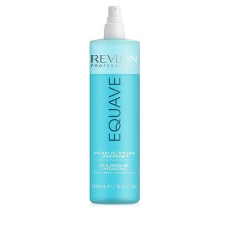 EQUAVE IB HYDRO DETANGLING CONDITIONER 500ML