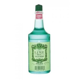CLUBMAN AFTER SHAVE LIME SEC 370ML
