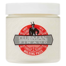 CLUBMAN PINAUD MOLDING PASTE 113 GR