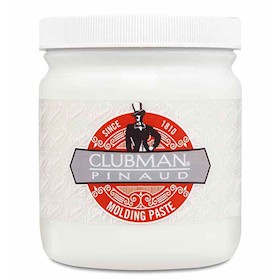 CLUBMAN PINAUD MOLDING PASTE 454 GR