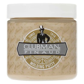 CLUBMAN PINAUD MOLDING PUTTY 113 GR