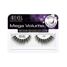 ARDELL MEGA VOLUME LASH 259