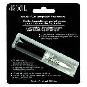 ARDELL ADHESIVO BRUSH-ON STRIP LASH SIN LATEX