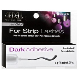 ARDELL ADHESIVO PESTAÑAS LASHGRIP OSCURO 7 GR