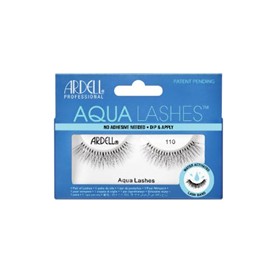 ARDELL AQUA LASH 110