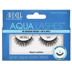 ARDELL AQUA LASH 340