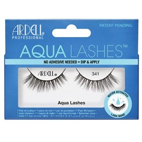 ARDELL AQUA LASH 341