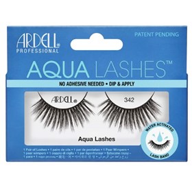 ARDELL AQUA LASH 342