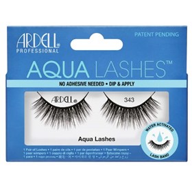 ARDELL AQUA LASH 343