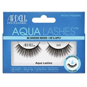 ARDELL AQUA LASH 345