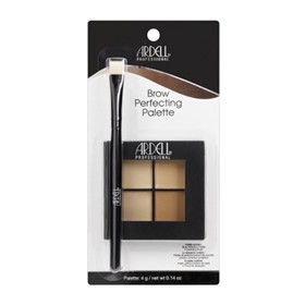 ARDELL BROW PERFECTING PALETTE