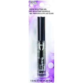 ARDELL GEL ESCULTOR DE CEJAS 7.3ML