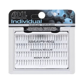 ARDELL INDIVIDUALS MEDIUM BLACK / MEDIANAS NEGRAS