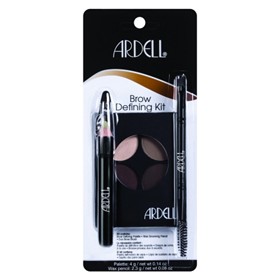 ARDELL KIT PARA DEFINICIÓN DE CEJAS