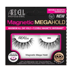 ARDELL MAGNETIC MEGAHOLDLASH - 054