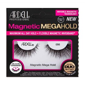 ARDELL MAGNETIC MEGAHOLDLASH - 056