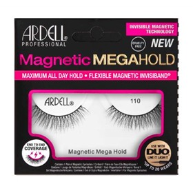 ARDELL MAGNETIC MEGAHOLDLASH - 110