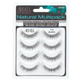 ARDELL MULTIPACK 110