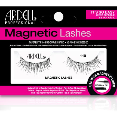 ARDELL SINGLE MAGNETIC LASH - 110