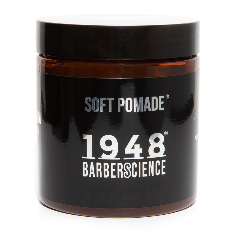 POMADA GENUINE 130 ML