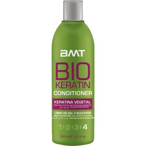 BMT BIO KERATIN CONDITIONER X 1000 ML