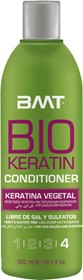 BMT BIO KERATIN CONDITIONER X 300 ML