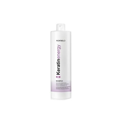 CHAMPU KERATIN ENERGY 1000ML