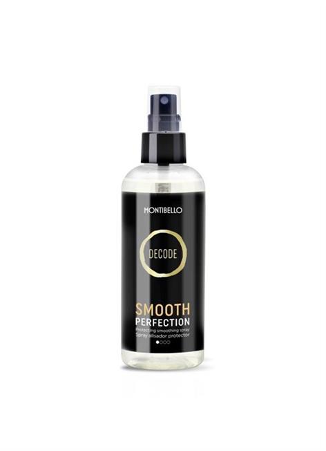 DECODE SMOOTH PERFECTION SPRAY ALISADOR PROTECTOR 200ML