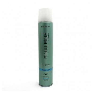 FINALFINE ULTIMATE STRONG 500 ML