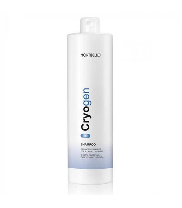 CHAMPU CRYOGEN FOR ALL HAIR-LOSS TYPES 1000ML