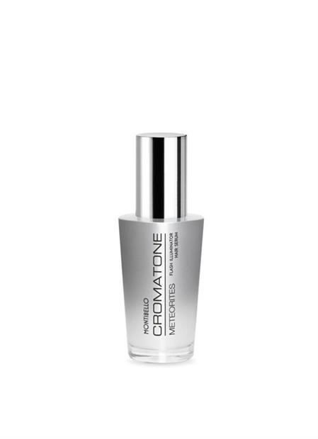 CROMATONE METEORITES FLASH ILUMINATOR HAIR SERUM 50ML