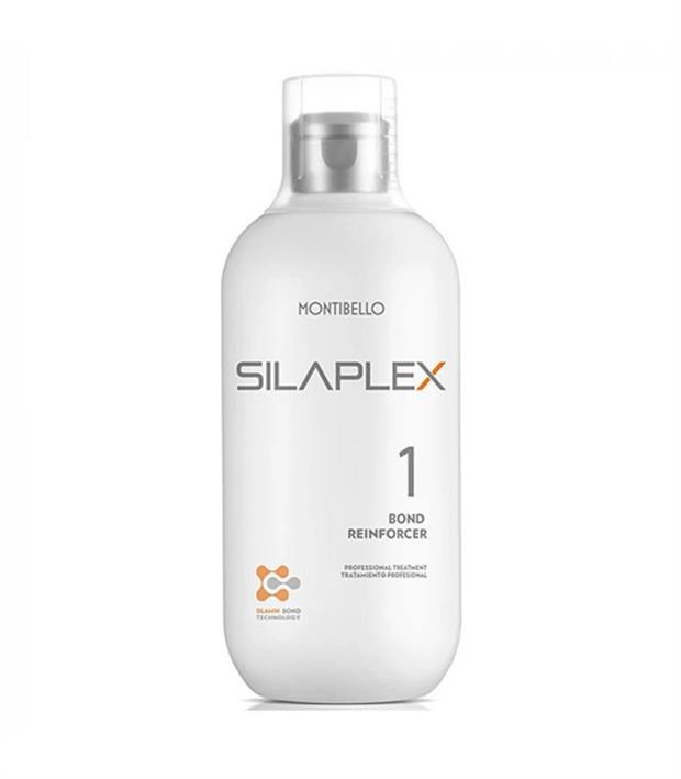 SILAPLEX BOND REINFORCER 500ML PASO 1