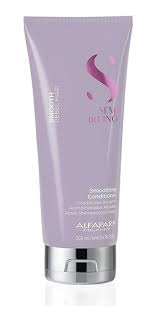 SEMI DI LINO SMOOTHING CONDITIONER 200ML