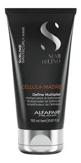 CELLULA MADRE SMOOTH MULTIPLIER 150ML