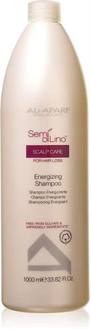 ALFAPARF MILANO SEMÍ DÍ LÍNO SCALP CARE ENERGIZING SHAMPOO 1000ML