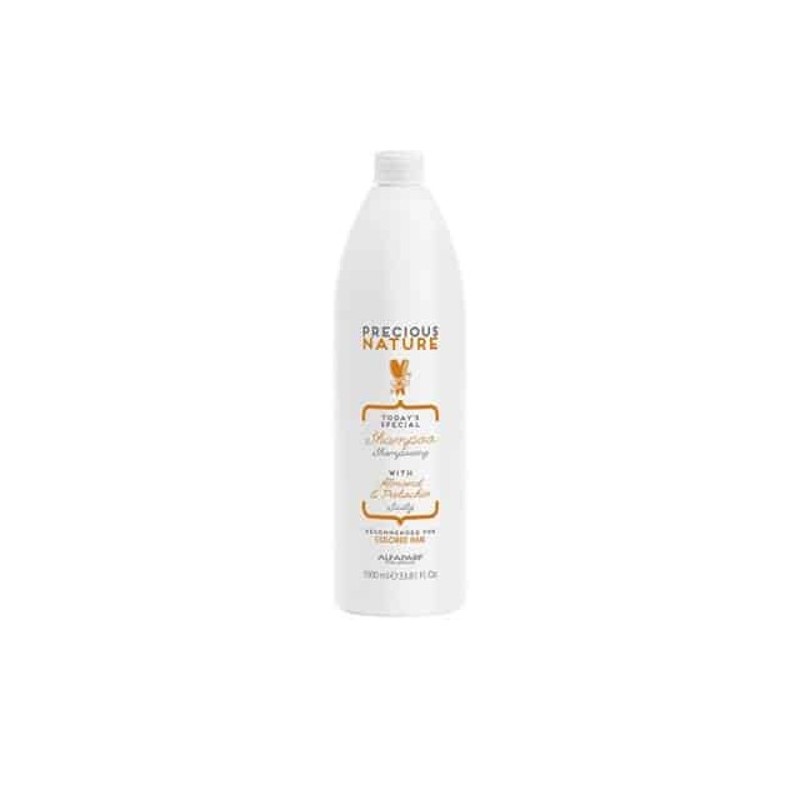 ALFAPARF PRECIOUS NATURE COLOR SHAMPOO 1000ML