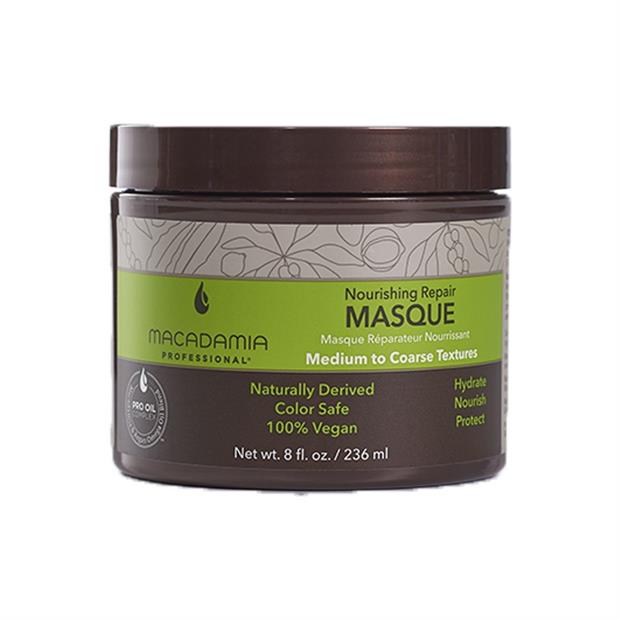 NOURISHING REPAIR MASCARILLA 230 ML - PRO VEGAN