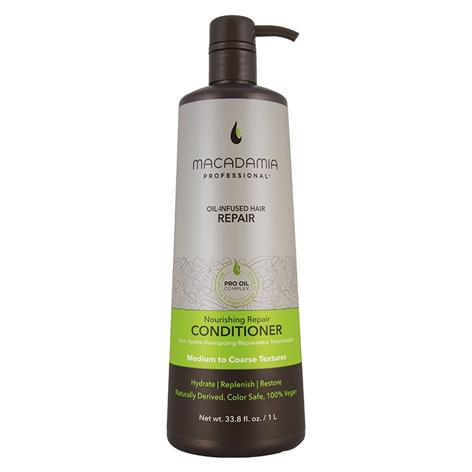 NOURISHING REPAIR ACONDICIONADOR 1000ML - PRO VEGAN