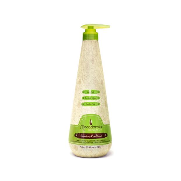 SMOOTHING CONDITIONER 1000ML