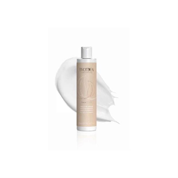 FACE CARE EMULSIÓN CALMANTE 300ML