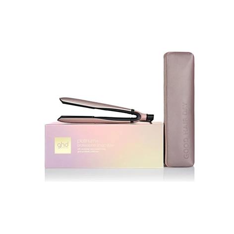 GHD PLATINUM+ SUNSTHETIC COLLECTION