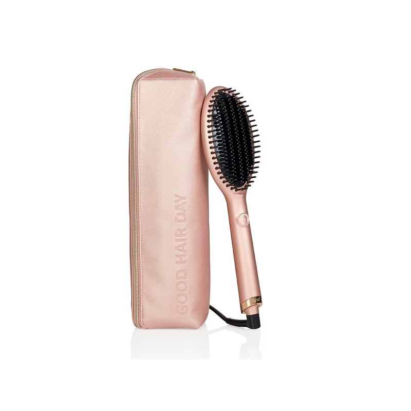GHD GLIDE SUNSTHETIC COLLECTION