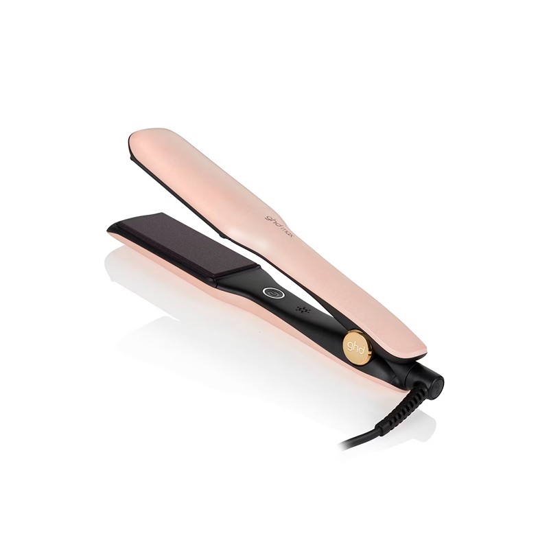 GHD MAX SUNSTHETIC COLLECTION