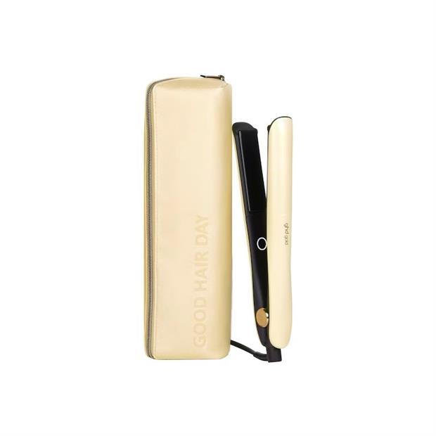 GHD GOLD SUNSTHETIC COLLECTION