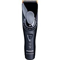 AC-RECHARGEABLE PROFESSONAL HAIR CLIPPER (ER-HGP82K)